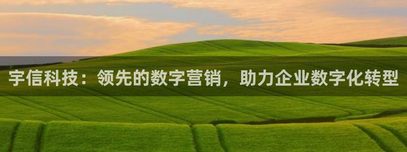 金年会手机网页版下载