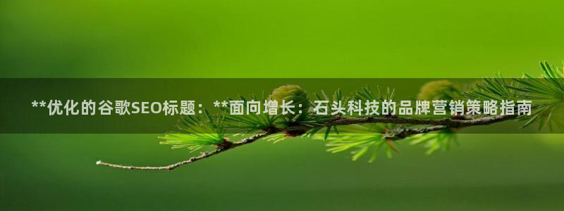 金年会手机版