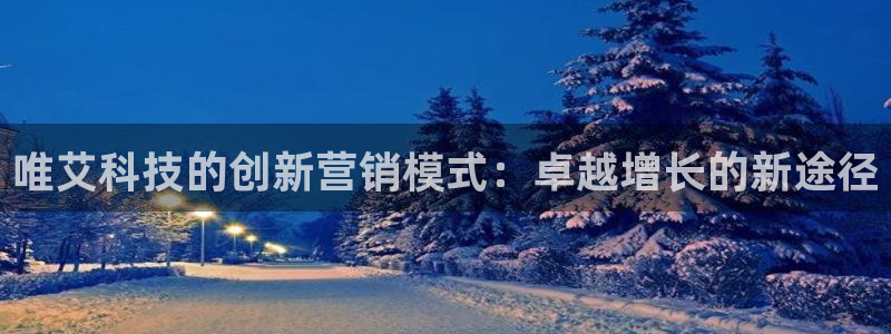 金年会体育买球