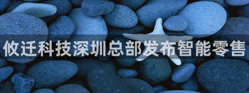 金年会体育买球app下载官网