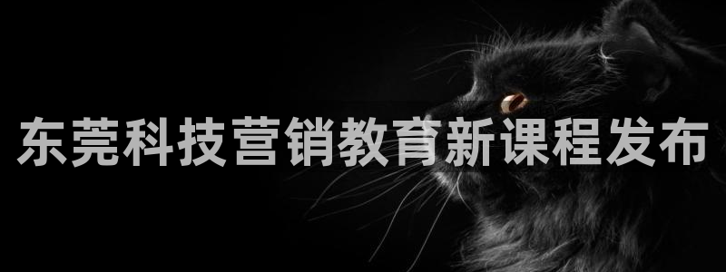 金年会体育网页登录
