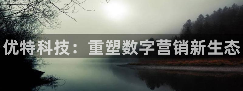 金年会网登录平台入口