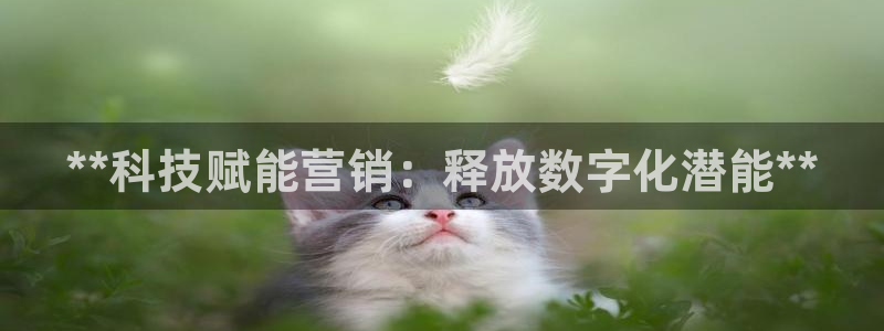 金年会体育刑事拘留常见