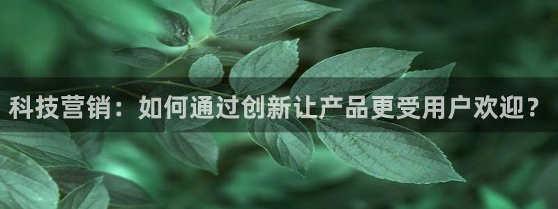 金年会官方