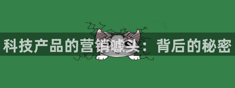 金年会官方进入2023