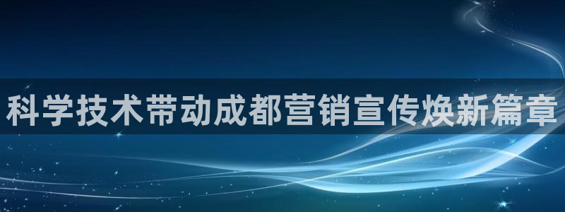 金年会是正规平台吗