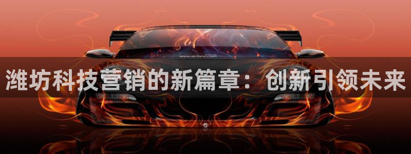 金年会金字招牌至上用了多少钱?