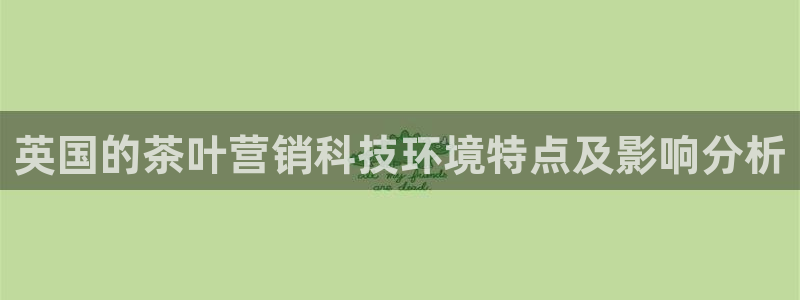 金年会体育app下载官网苹果