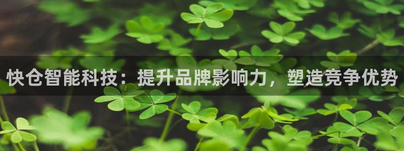 金年会app官网下载