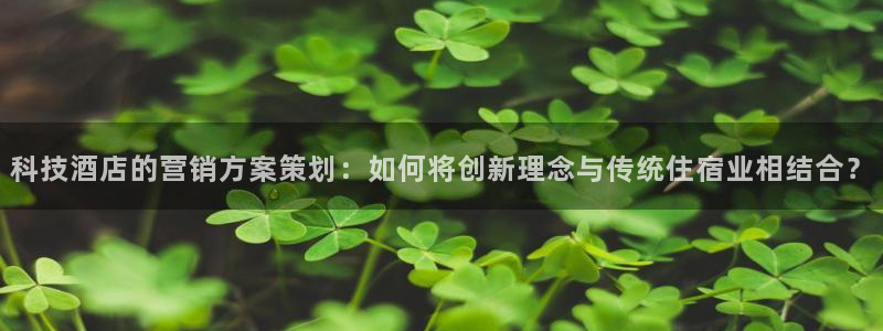 金年会网址导航在线播放