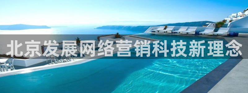 金年会体育APP官方下载