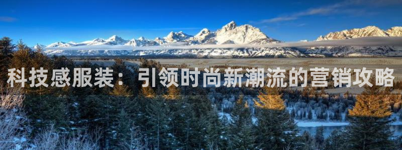 金年会官方网站首页入口