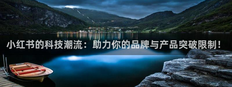 金年会pg电子官网首页