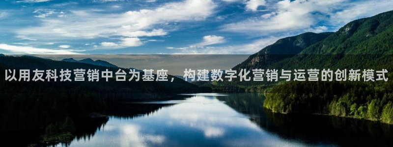 金年会体育app是干嘛的