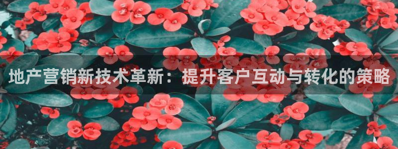 金年会jinnian体育下载app