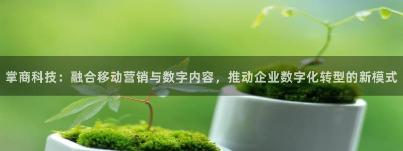 金年会ios