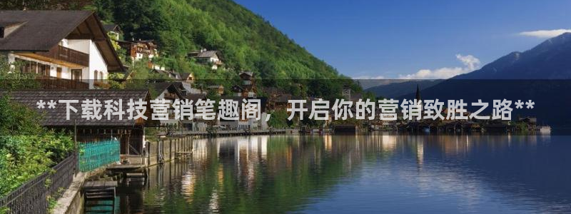 金年会sports