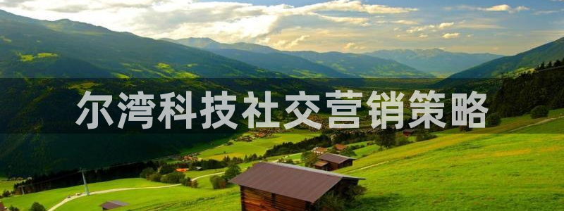 金年会体育好不好