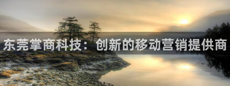金年会体育在线登陆入口