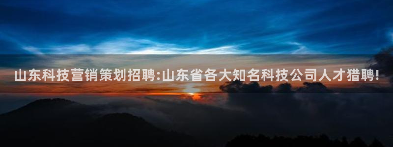 金年会体育平台官网下载