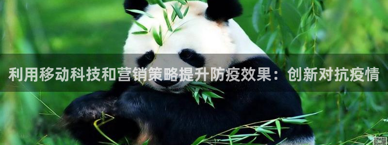 金年会体育入口