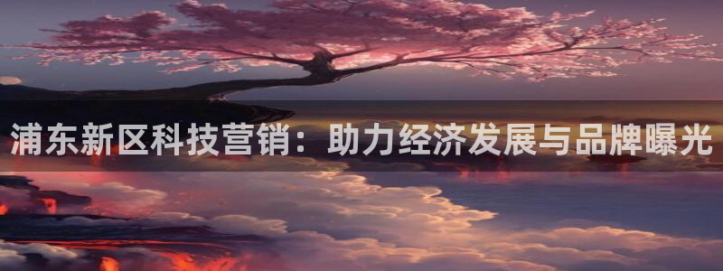 金年会网站不给提现怎么办?