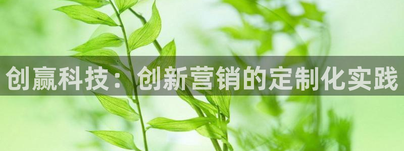 金年会官方网