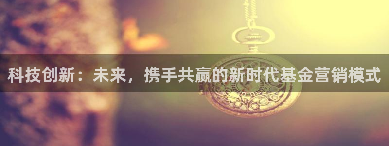 金年会体育出款审核七天