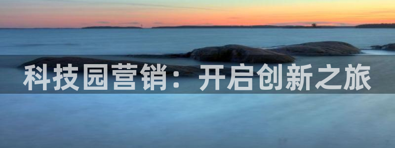 金年会体育出款被要求安全认证怎么办
