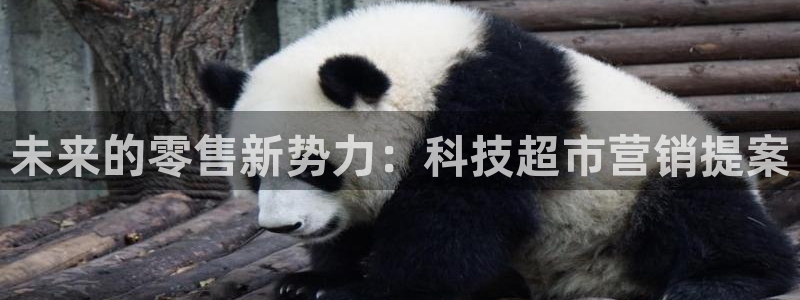 金年会金字招牌至上技术有限公司