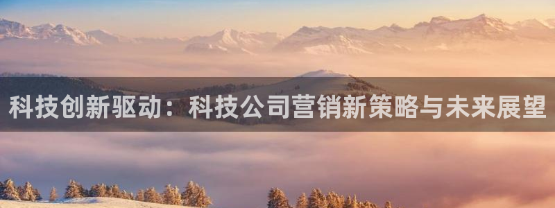 金年会VIP