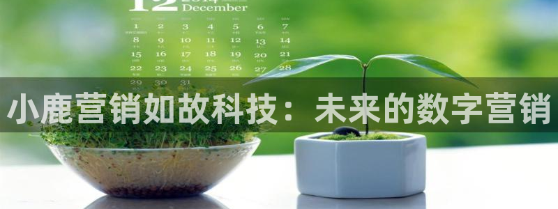 金年会体育平台合法吗