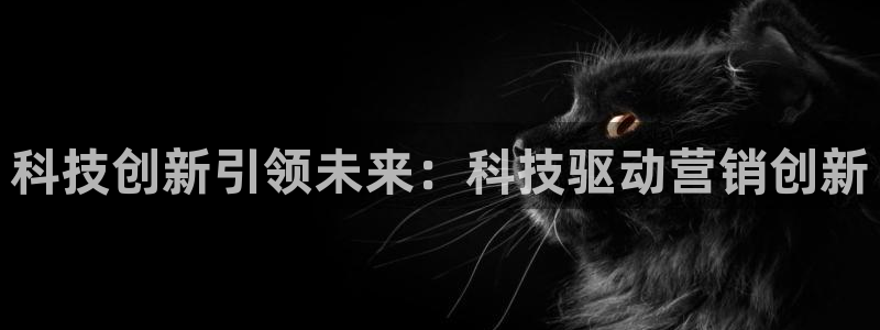金年会电子游戏app