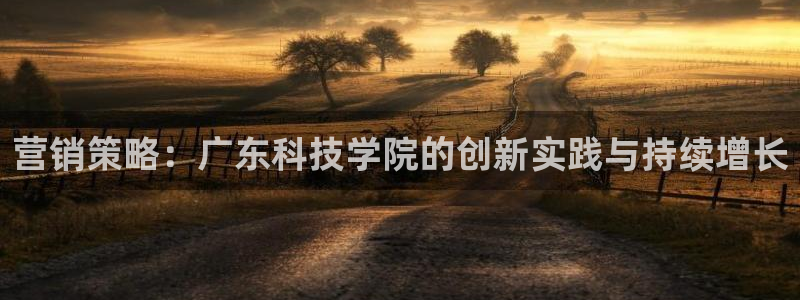 金年会APP官方网站