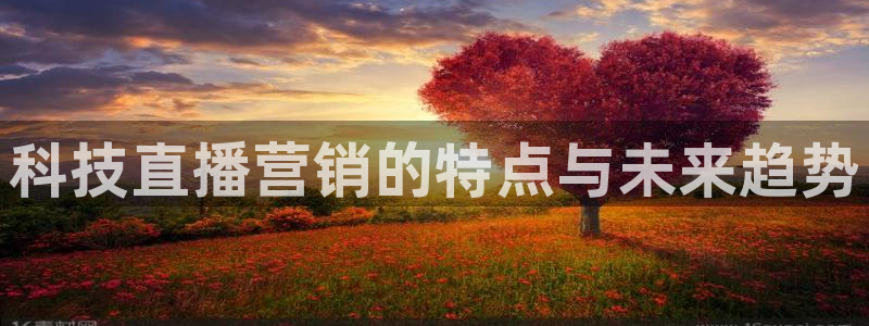 金年会金字招牌网址