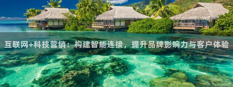 金年会体育官方平台下载