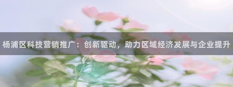 金年会vip打开网络异常怎么办