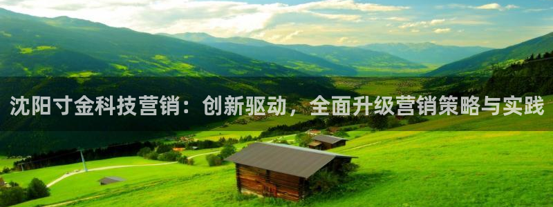 金年会los版下载