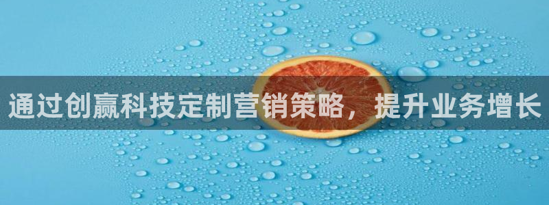 金年会体育网址登录