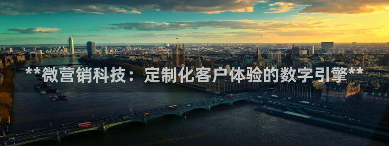 金年会官方网站登录网址是什么