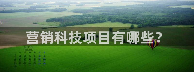 金年会app下载官网登录不了