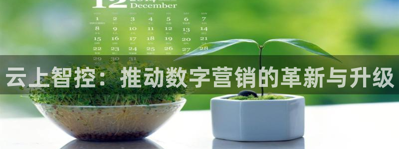 金年会官方入口登录