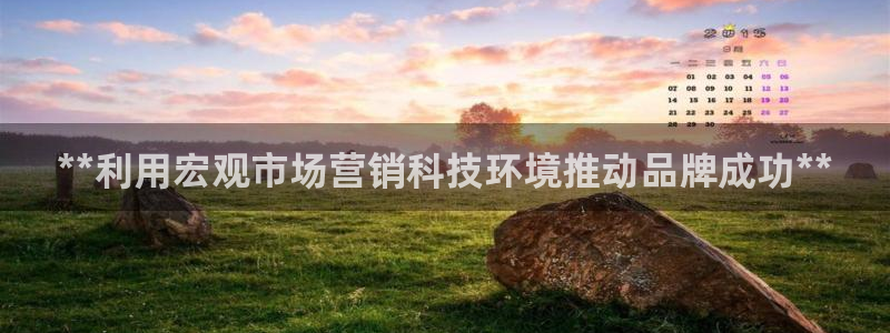 金年会体育官网登录入口