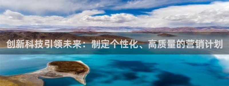 金年会官方网站入口登录网址是什么