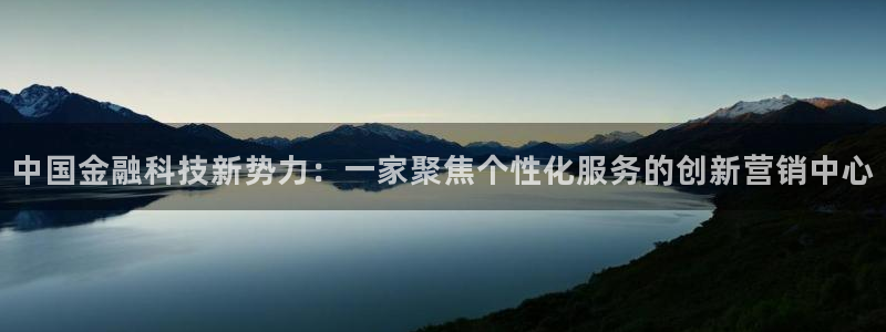 金年会vip网页版在线登录入口下载