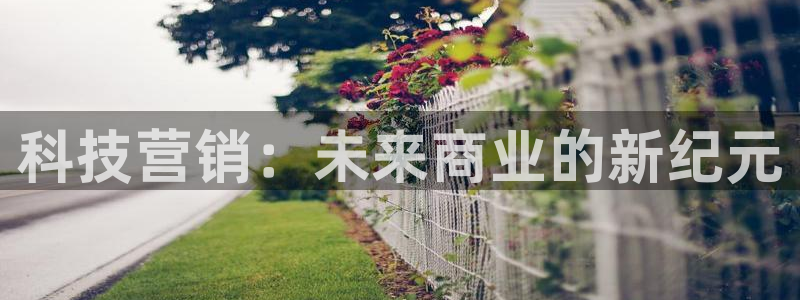 金年会app登录官网下载