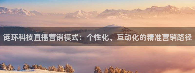 金年会黑平台不给出款