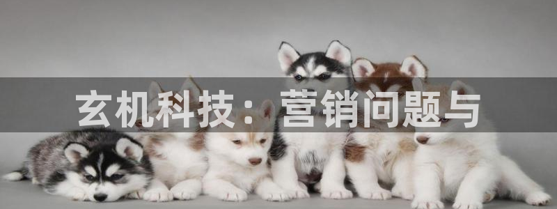 金年会官方在线登录网址是什么