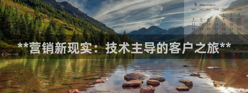 金年会赌博软件