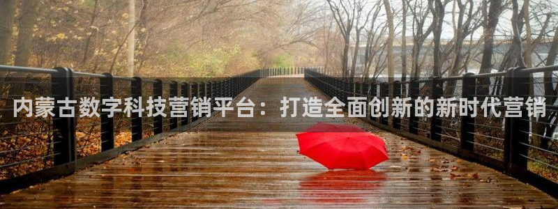 金年会体育查处